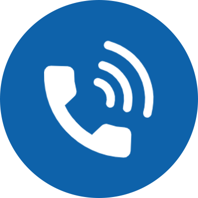 suncitygroup太阳集团·(中国)首页登录