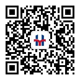 suncitygroup太阳集团·(中国)首页登录