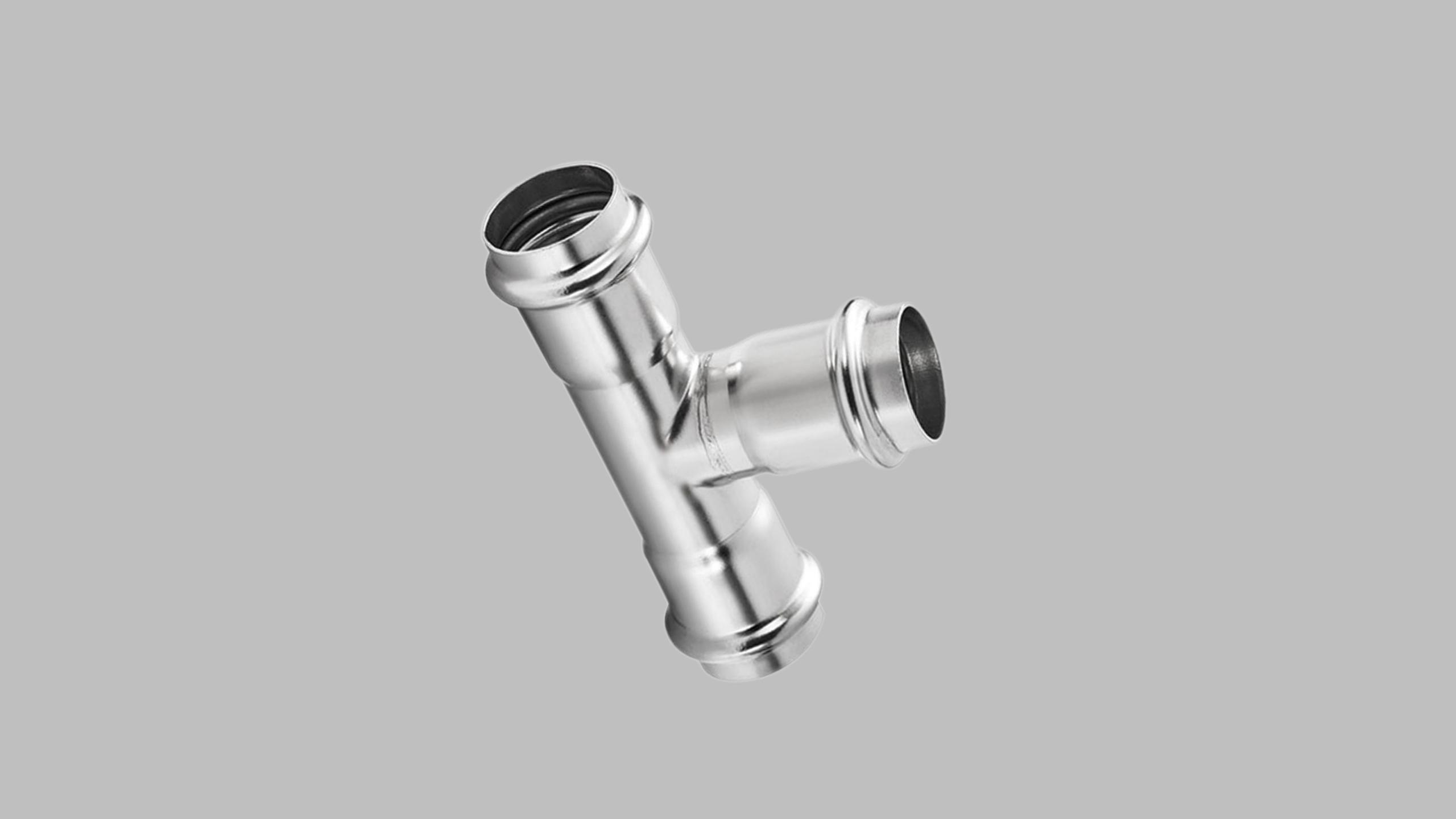 suncitygroup太阳集团·(中国)首页登录