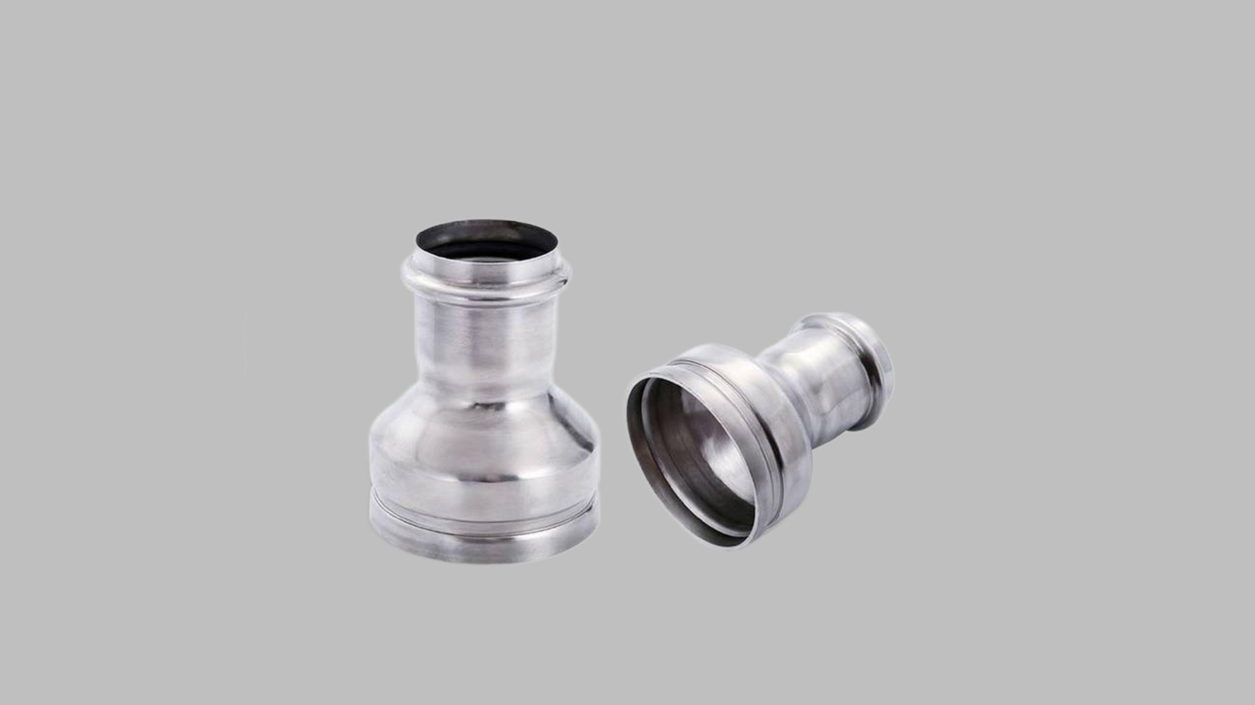 suncitygroup太阳集团·(中国)首页登录