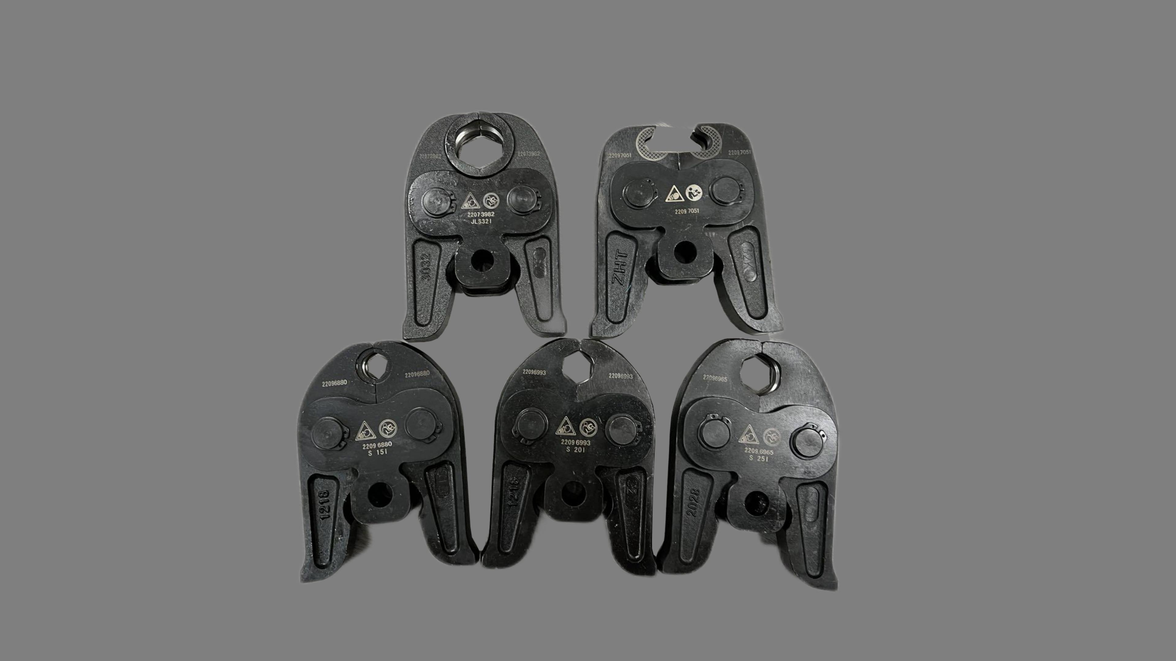 suncitygroup太阳集团·(中国)首页登录