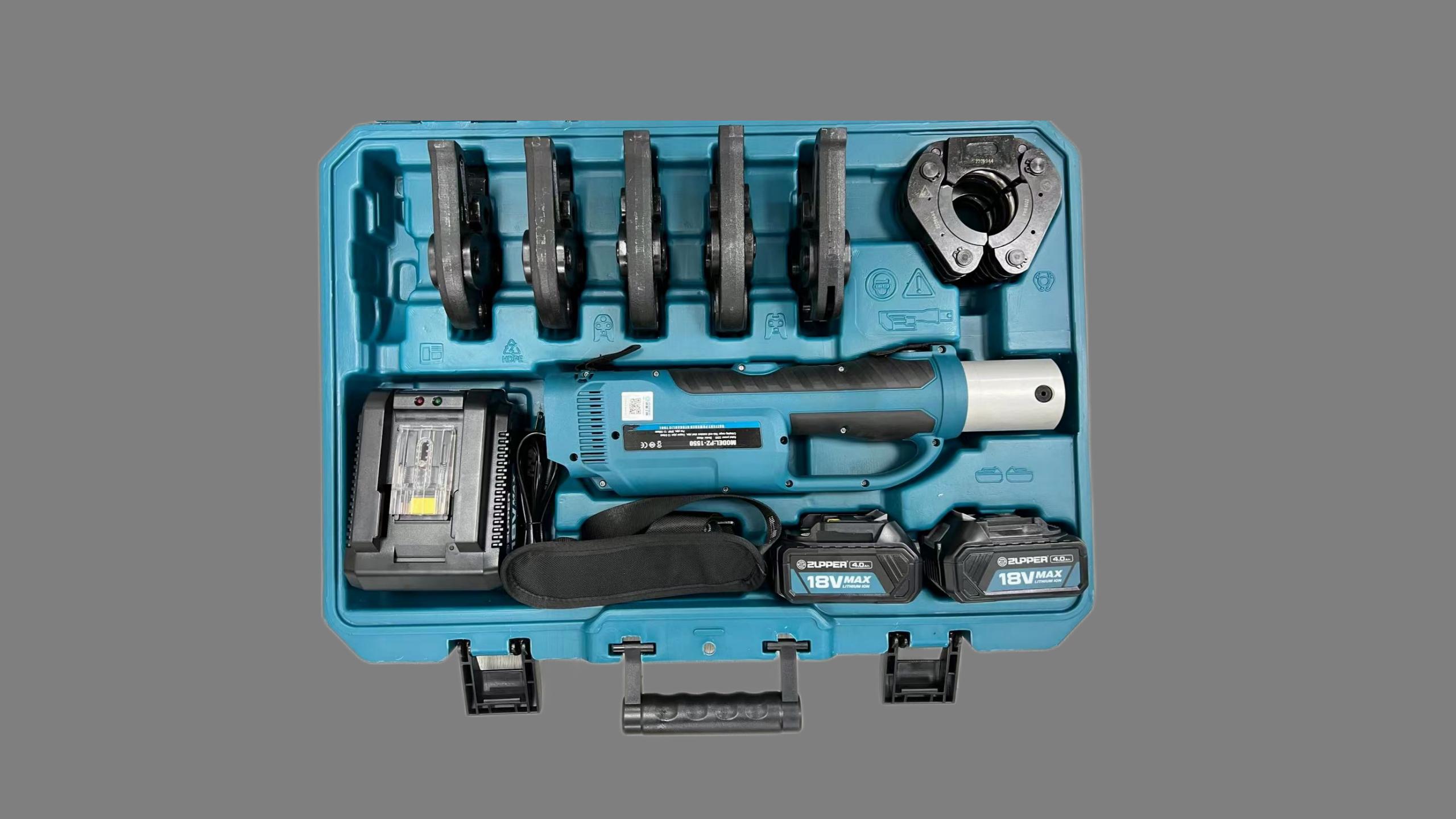 suncitygroup太阳集团·(中国)首页登录