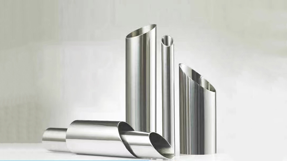 suncitygroup太阳集团·(中国)首页登录